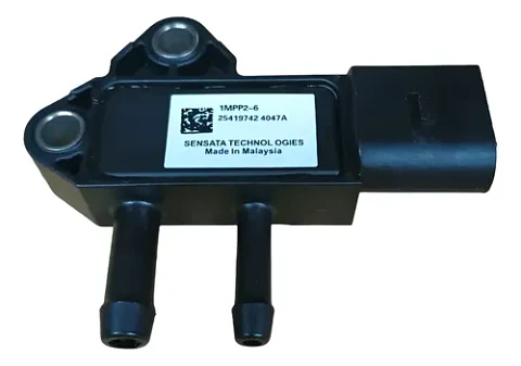 Sensor MAP 1mpp2-6