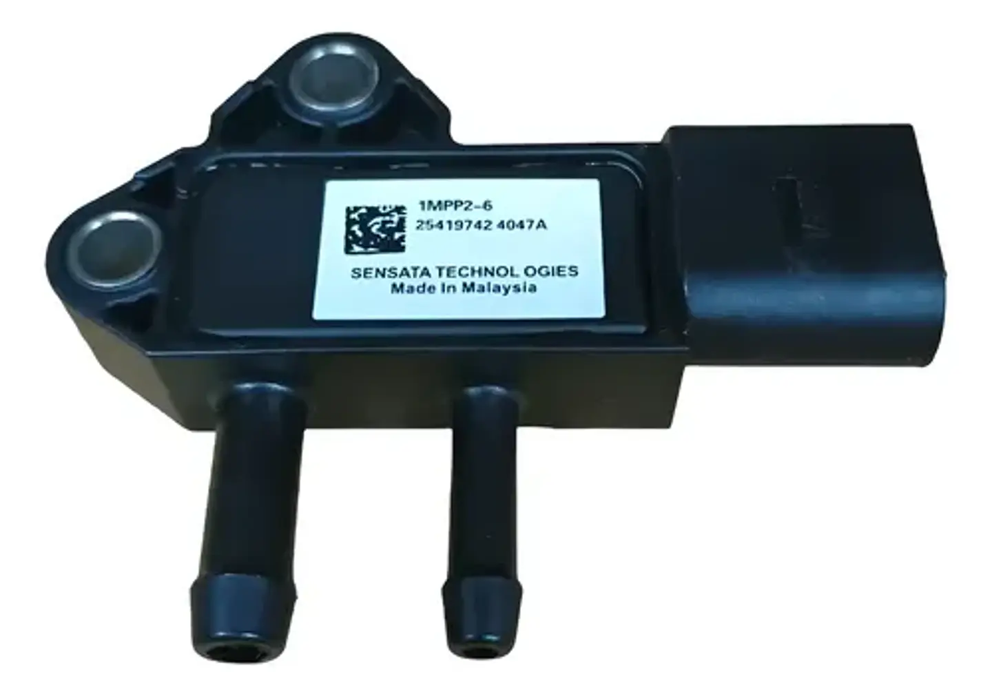 Sensor MAP 1mpp2-6 1