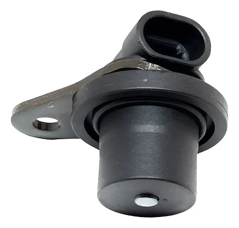 Sensor CKP Posición Cigüeñal Para Chevrolet 10456041