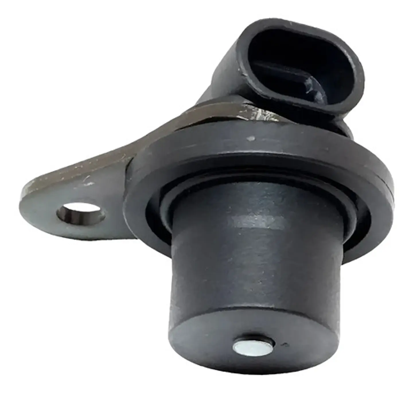 Sensor CKP Posición Cigüeñal Para Chevrolet 10456041 1
