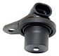 Sensor CKP Posición Cigüeñal Para Chevrolet 10456041 - Miniatura 1