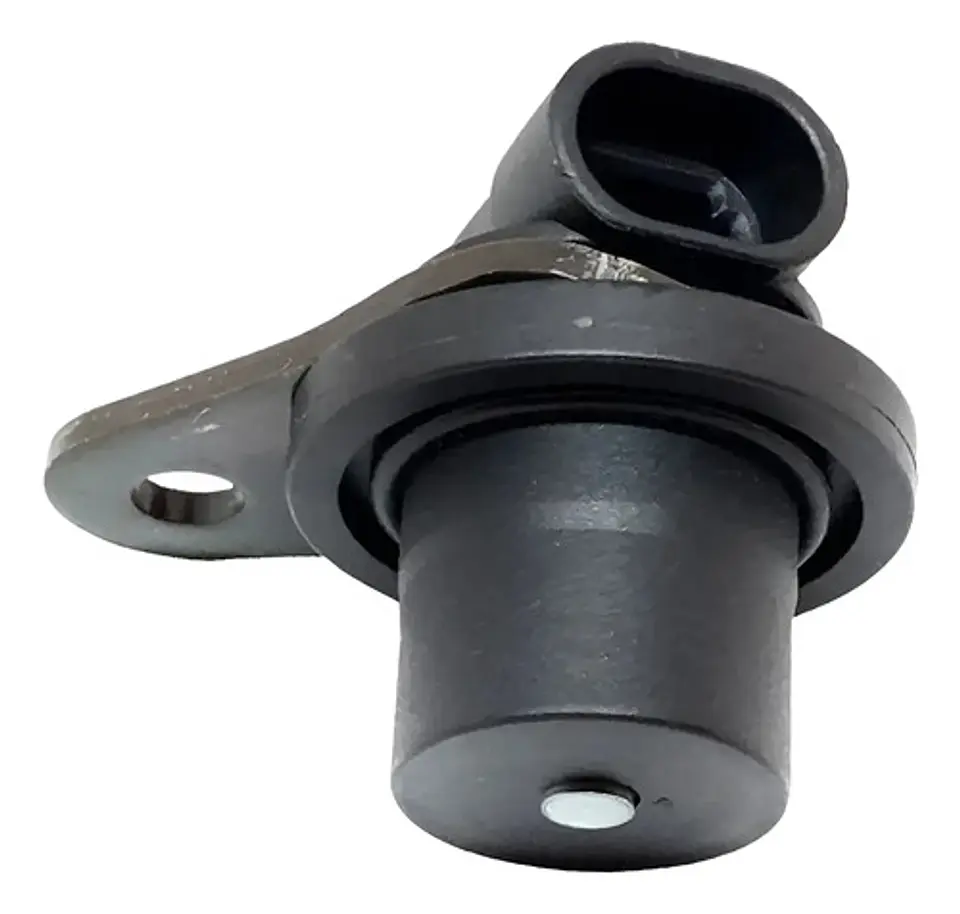 Sensor CKP Posición Cigüeñal Para Chevrolet 10456041 1