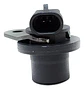 Sensor CKP Posición Cigüeñal Para Chevrolet 10456041 - Miniatura 2