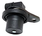 Sensor CKP Posición Cigüeñal Para Chevrolet 10456041 - Miniatura 4