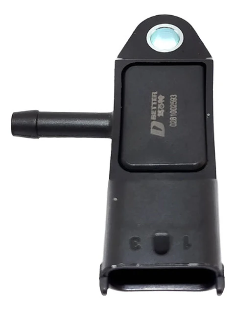 Sensor MAP Para Renault 0281002593