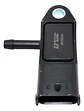 Sensor MAP Para Renault 0281002593 - Miniatura 1