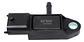 Sensor MAP Para Renault 0281002593 - Miniatura 3