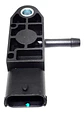 Sensor MAP Para Renault 0281002593 - Miniatura 4