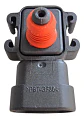 Sensor MAP Para Volvo 09388129 - Miniatura 3