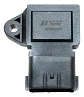 Sensor MAP A2c90894400 - Miniatura 1