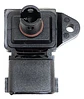 Sensor MAP A2c90894400 - Miniatura 4