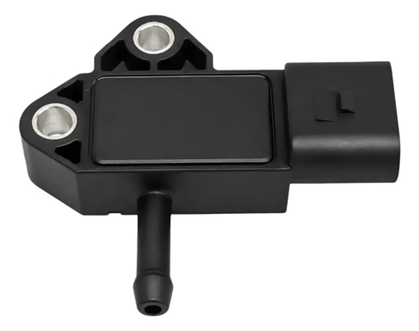 Sensor MAP Para Changan 32m99-1 1