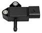 Sensor MAP Para Changan 32m99-1 - Miniatura 1