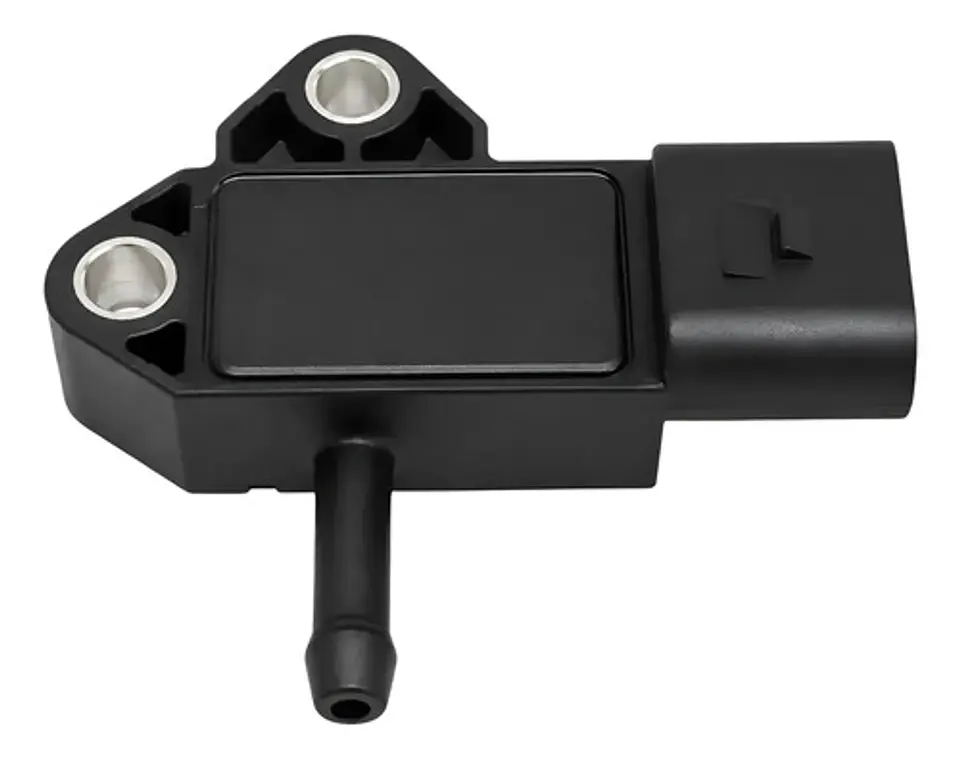 Sensor MAP Para Changan 32m99-1 1