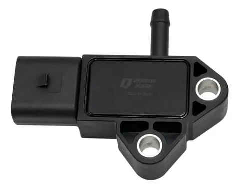 Sensor MAP Para Changan 32m99-1