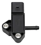 Sensor MAP Para Changan 32m99-1 - Miniatura 3