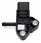 Sensor MAP Para Changan 32m99-1 - Miniatura 4