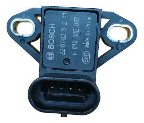 Sensor MAP F01r00e037