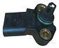 Sensor MAP 0281002887 - Miniatura 2
