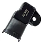 Sensor MAP Para Fiat Opel 46553045 - Miniatura 1