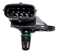 Sensor MAP Para Fiat Opel 46553045 - Miniatura 2