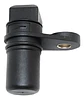 Sensor CMP Posición Eje Levas Para Dodge Su13238 - Miniatura 1