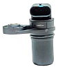 Sensor CMP Posición Eje Levas Para Dodge Su13238 - Miniatura 2