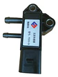 Sensor MAP P0200-04 - Miniatura 2