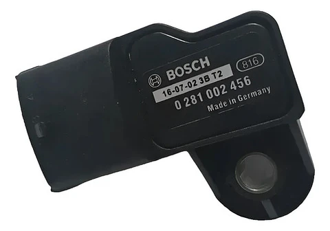 Sensor MAP 0281002456