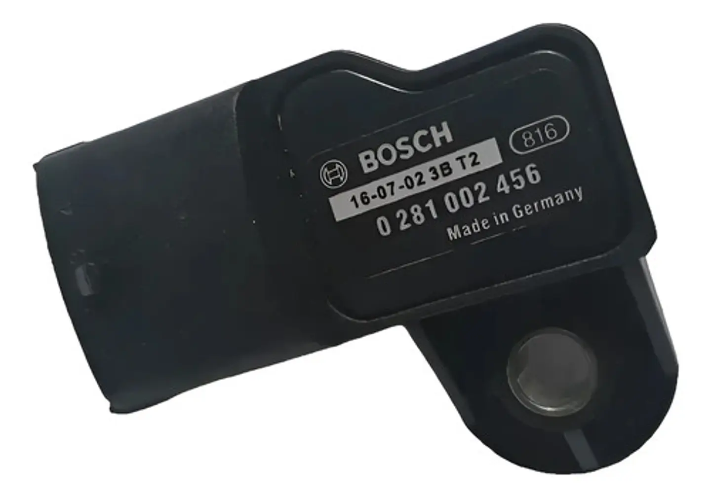 Sensor MAP 0281002456 1