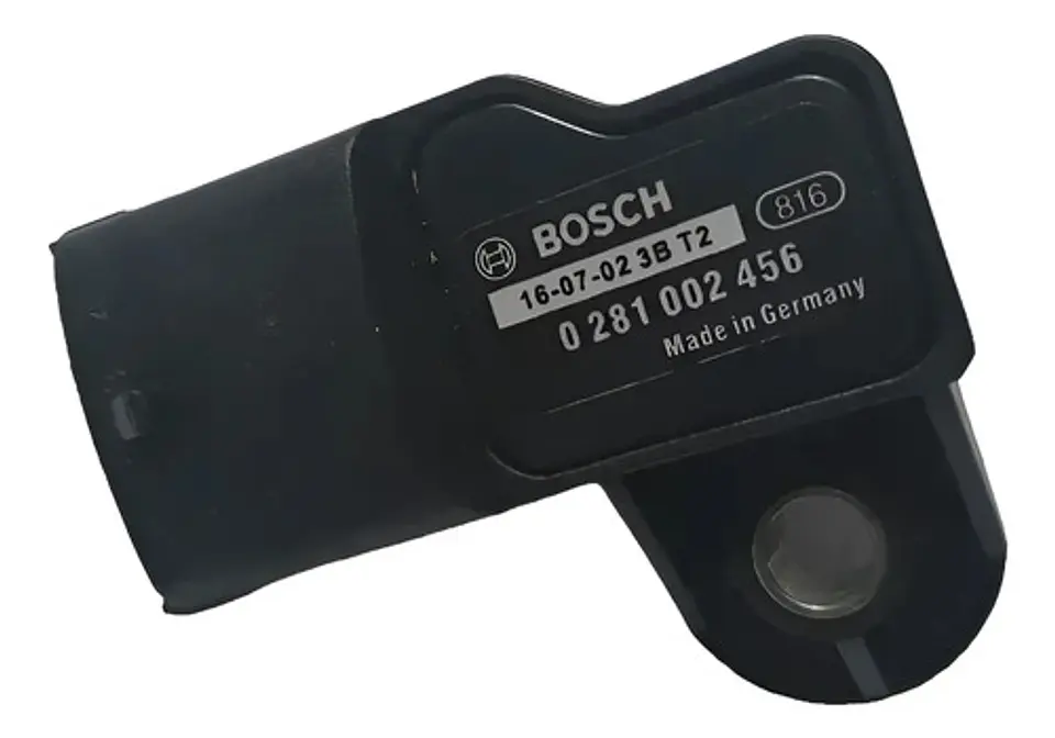 Sensor MAP 0281002456 1