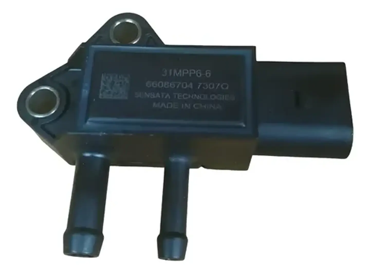 Sensor MAP 31mpp6-6 1