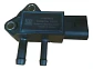 Sensor MAP 31mpp6-6 - Miniatura 1