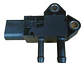 Sensor MAP 31mpp6-6 - Miniatura 2