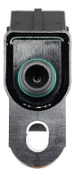 Sensor MAP Para Volkswagen 0261230037 - Miniatura 3
