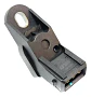 Sensor MAP Para Volkswagen 0261230037 - Miniatura 4