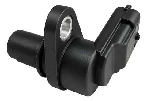 Sensor CMP Posición Eje Levas Para Fiat Strada 1.4