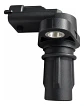 Sensor CMP Posición Eje Levas Para Fiat Strada 1.4 - Miniatura 3