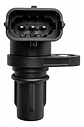 Sensor CMP Posición Eje Levas Para Fiat Strada 1.4 - Miniatura 4