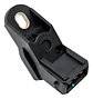 Sensor MAP Para Audi 0261230037 - Miniatura 1
