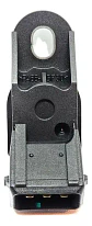 Sensor MAP Para Audi 0261230037 - Miniatura 5