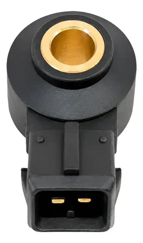 Sensor Detonacion Knock 0261231208
