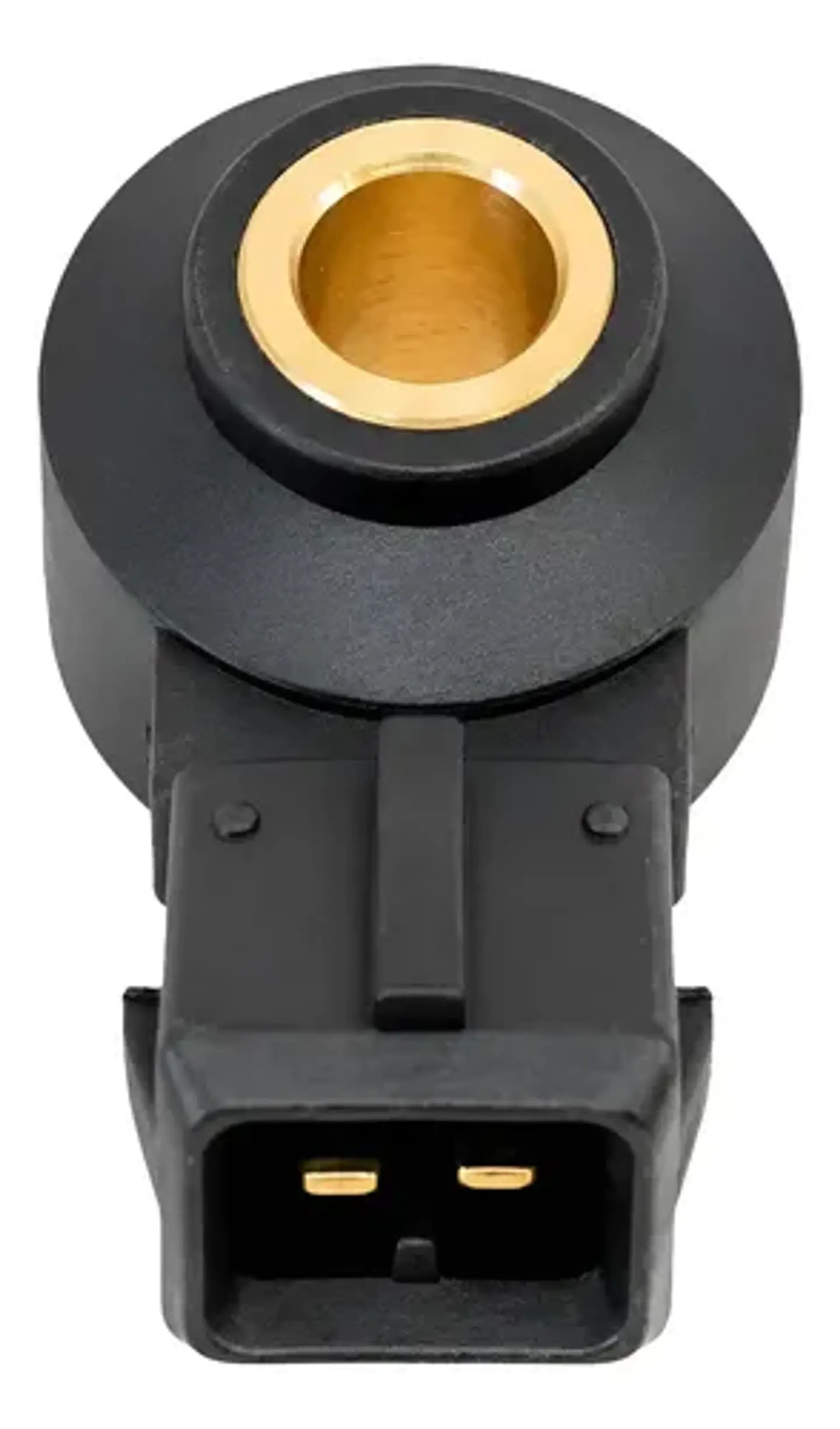 Sensor Detonacion Knock 0261231208 1