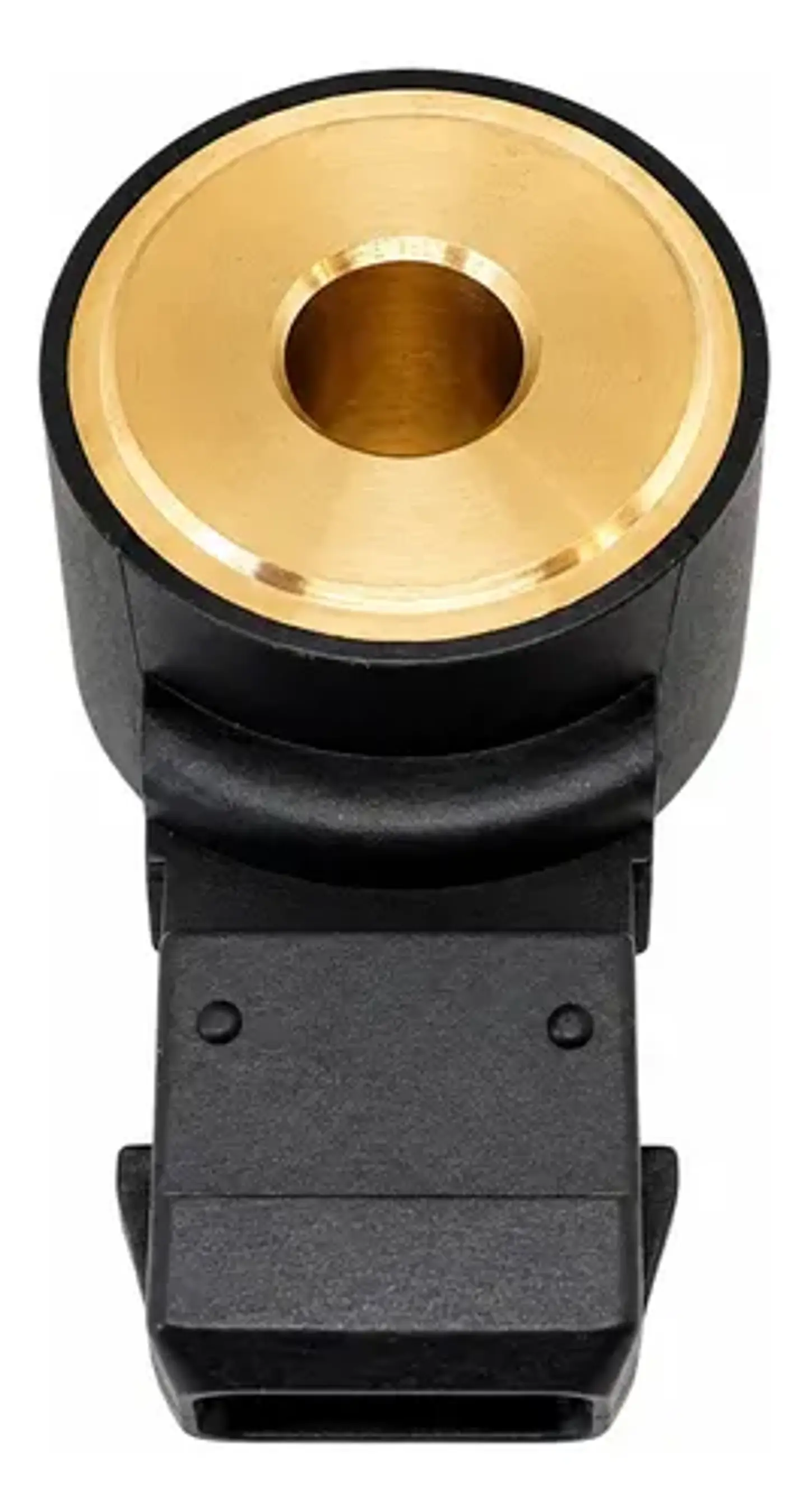 Sensor Detonacion Knock 0261231208 2