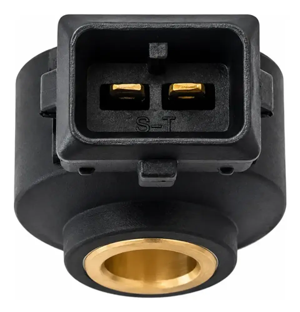 Sensor Detonacion Knock 0261231208 3