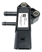 Sensor MAP 1mpp2-1 - Miniatura 4