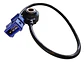 Sensor Detonacion Knock Para Byd 0261231204 - Miniatura 3