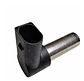 Sensor CKP Posición Cigüeñal Para Mercedes Benz A0011533120 - Miniatura 2