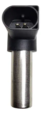Sensor CKP Posición Cigüeñal Para Mercedes Benz A0011533120 - Miniatura 5