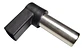 Sensor CKP Posición Cigüeñal Para Mercedes Benz A0011533120 - Miniatura 7